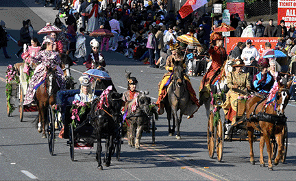 VR in 2024 Rose Parade. 4x6jpg.gif