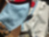 AdobeStock_345978119.jpeg