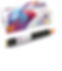 Canon GPR-31 , 2802B003AA Yellow Copier Cartridge