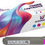 Thumbnail: Xerox 106R01078 Magenta Toner Cartridge