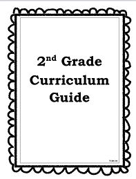 Cyn's Play Place, LLC