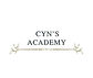 Cyn's Academy