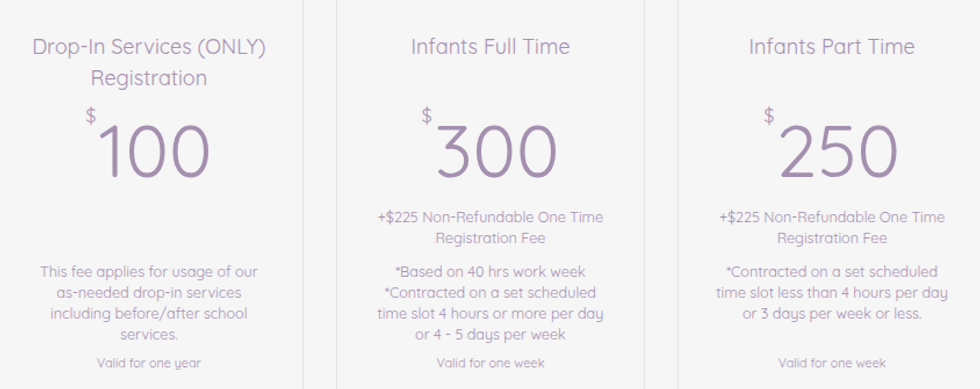 Screenshot 2026-05-06 12.47.24 PM.png