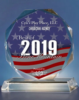 Best Childcare agency in the united states