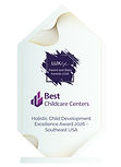 Best Childcare Centers.jpg