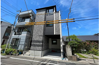 20150107_tamatebako_ec-670x443.jpg
