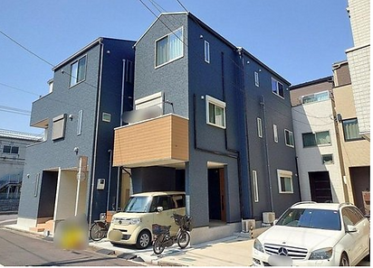 20150107_tamatebako_ec-670x443.jpg
