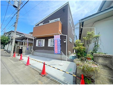 20150107_tamatebako_ec-670x443.jpg
