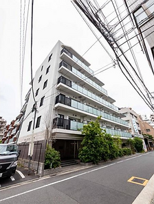20150107_tamatebako_ec-670x443.jpg