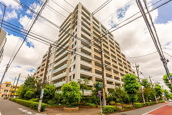 20150107_tamatebako_ec-670x443.jpg