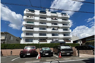 20150107_tamatebako_ec-670x443.jpg