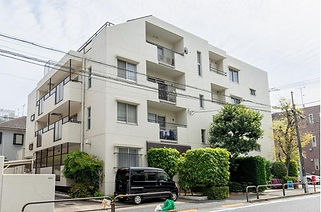 20150107_tamatebako_ec-670x443.jpg