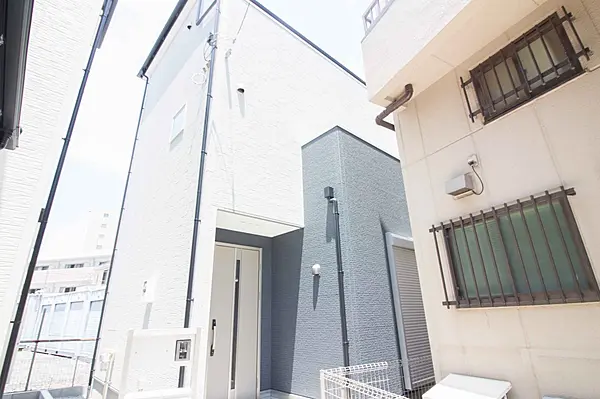 20150107_tamatebako_ec-670x443.jpg