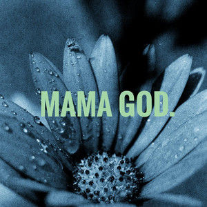 Mama God by Sample Answer, mixed by Jordan Bate