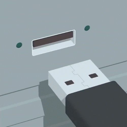 w2.gif