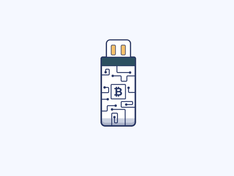 gif7.gif