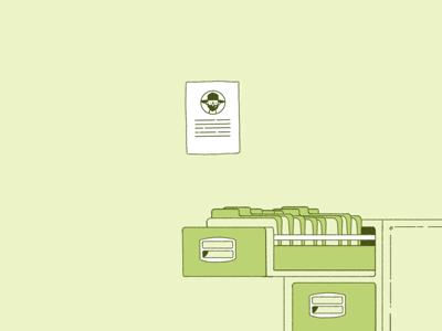 giphy (2).gif
