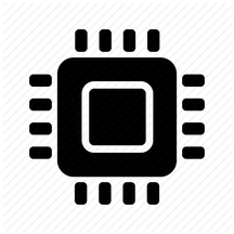 computer-chip-cpu-512.png