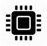 computer-chip-cpu-512.png