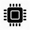 computer-chip-cpu-512.png