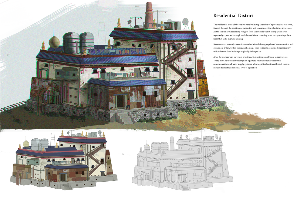 residence district ensligh.png