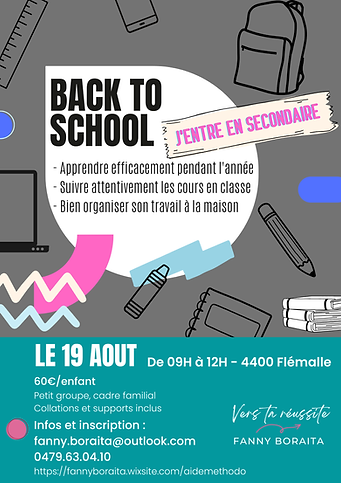 BTS été2026.png