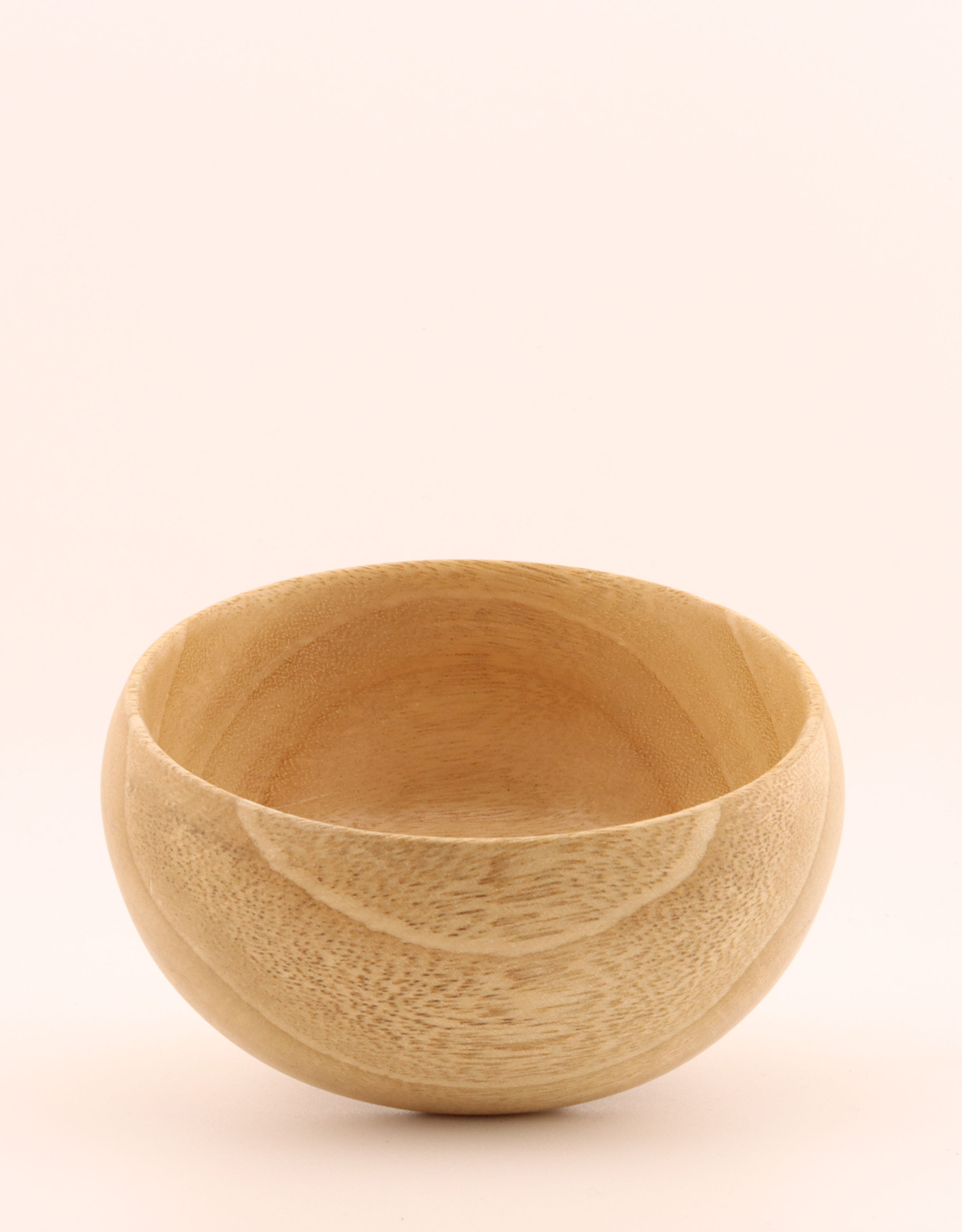 'small trinket bowl'