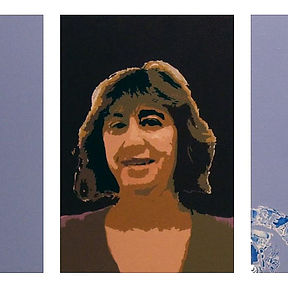 jo lewis commission.jpg