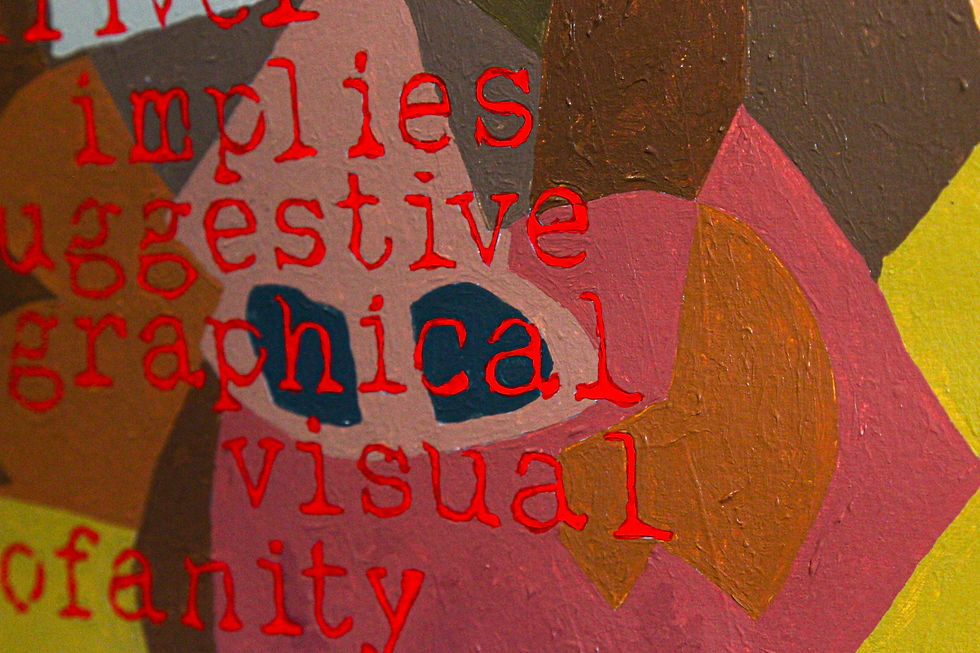 Thumbnail: 'oh pablo'