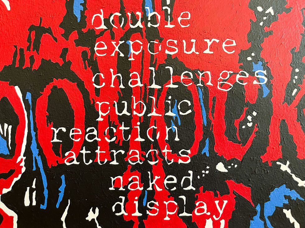 Thumbnail: 'bollocks'