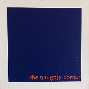 the naughty corner_edited.jpg