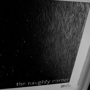 paul talbot paultalbotart artist text based art graphite drawing