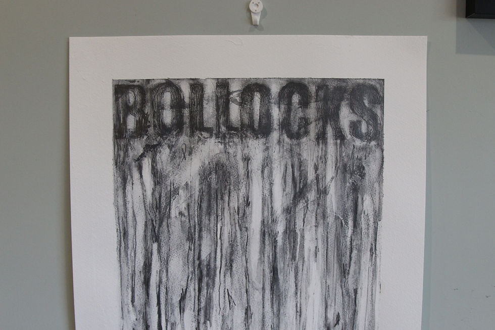 Thumbnail: 'goatland, vintage 64'