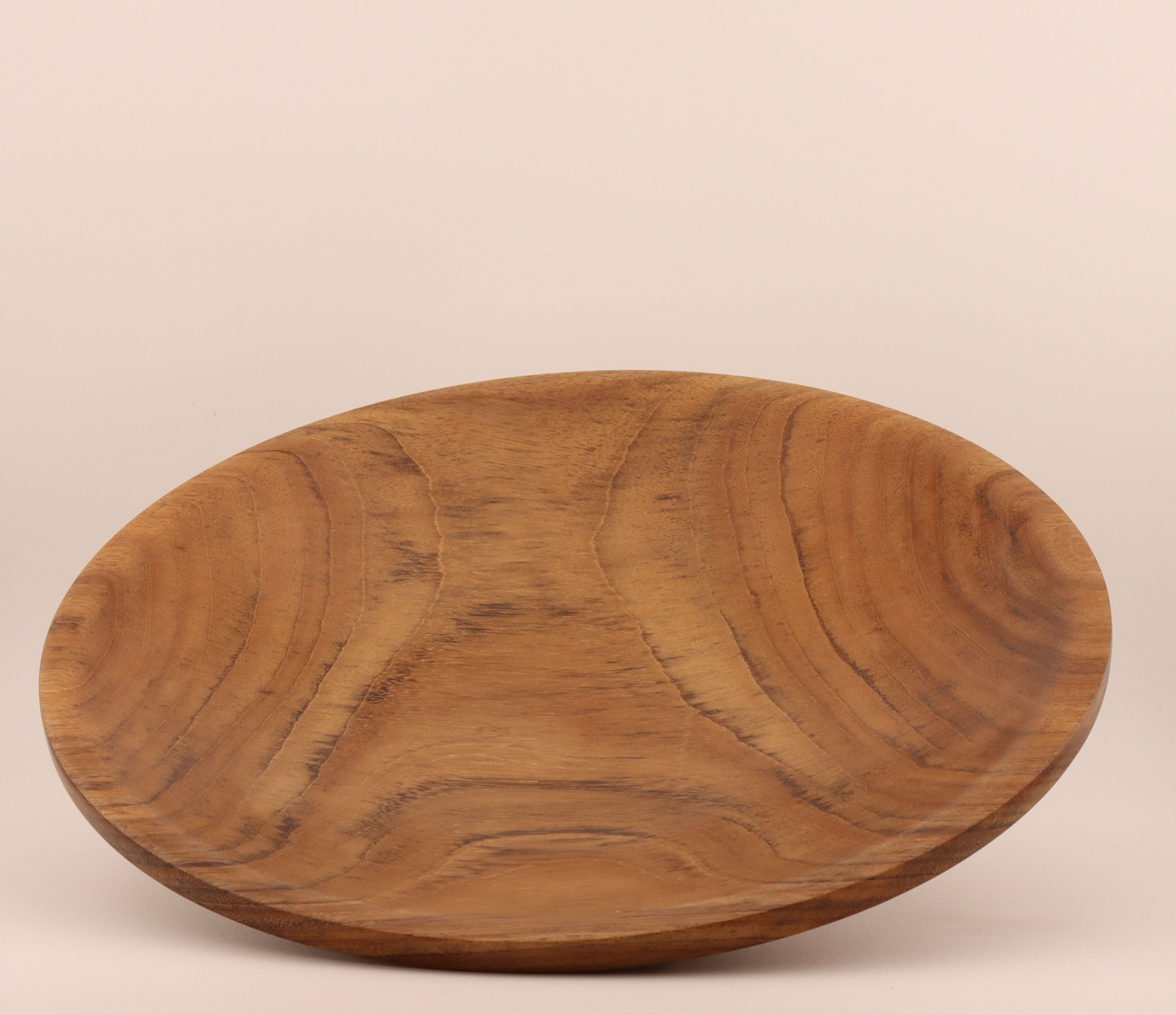 'heavy grained bowl'