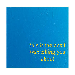 this is the one - Copy.jpg