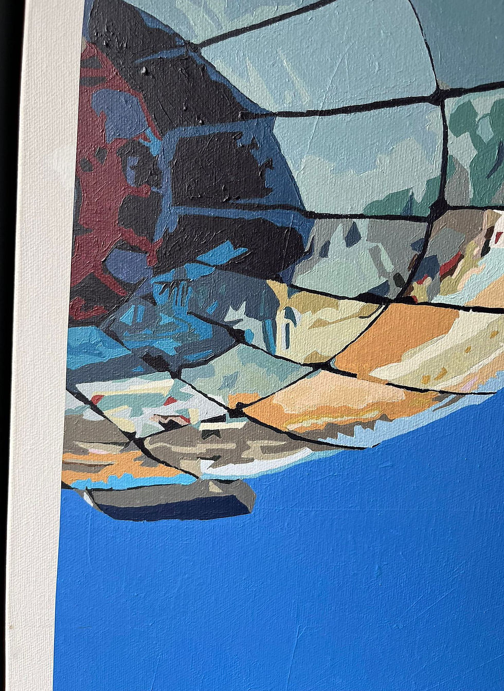 Thumbnail: 'brighton i-360'