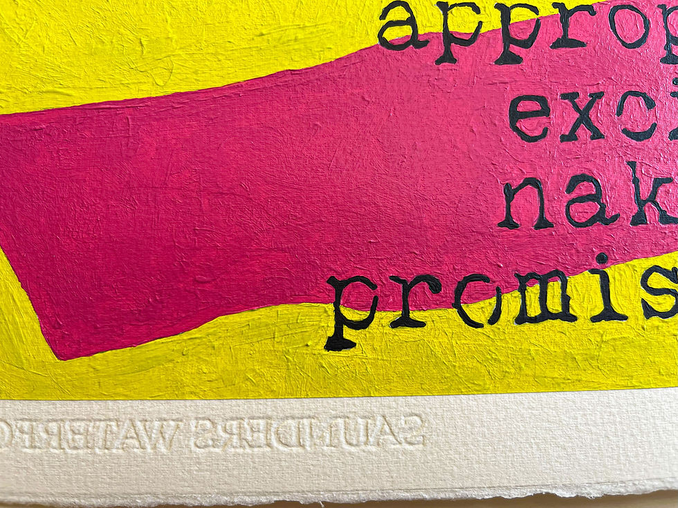 Thumbnail: 'nevermind'