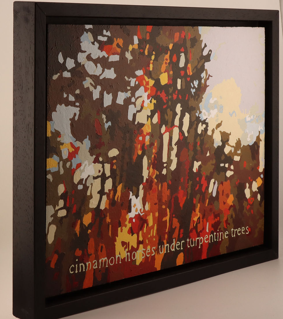 Thumbnail: ‘intertextuality’