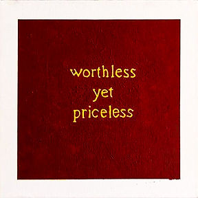 worthless4.jpg