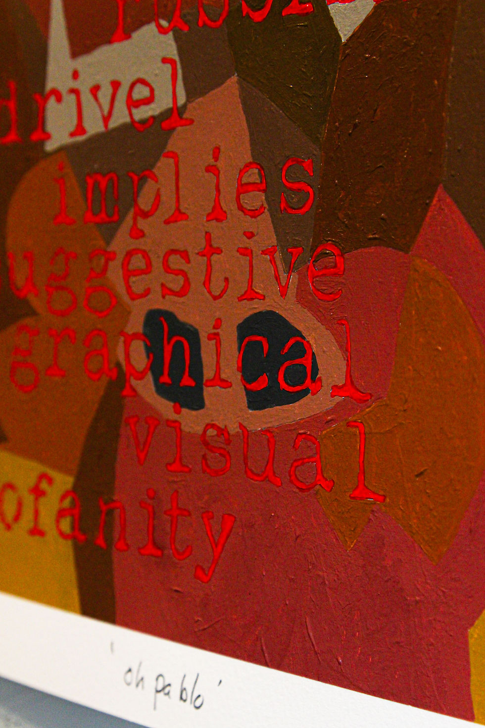 Thumbnail: 'oh pablo'