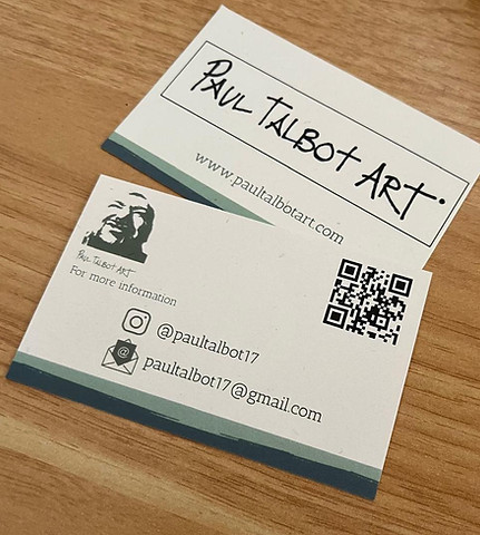 business cards.jpg