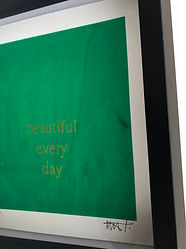 beautiful every day green sp2.jpg