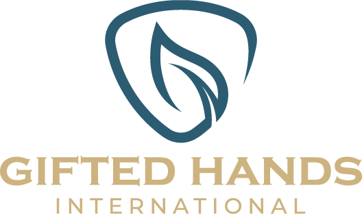 Gifted Hands International