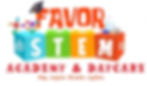 Favor STEM Academy and Daycare