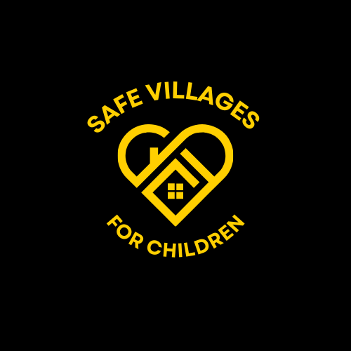 Safe Villages for Families