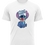 Thumbnail: Stitch Tshirt