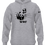 Thumbnail: WWF Logo Hoodie