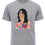 Thumbnail: Olivia Rodrigo T-Shirt