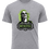 Thumbnail: Beetlejuice T-Shirt