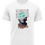 Thumbnail: Pixies Where is My Mind T-Shirt